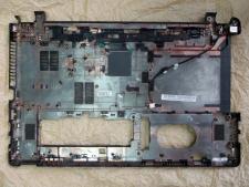 Нижня частина Packard Bell Easynote Z5WT3 №5